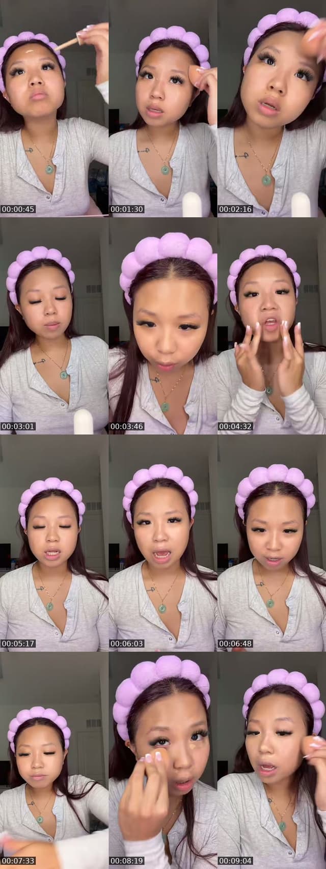 @theylovekelsss TikTok live