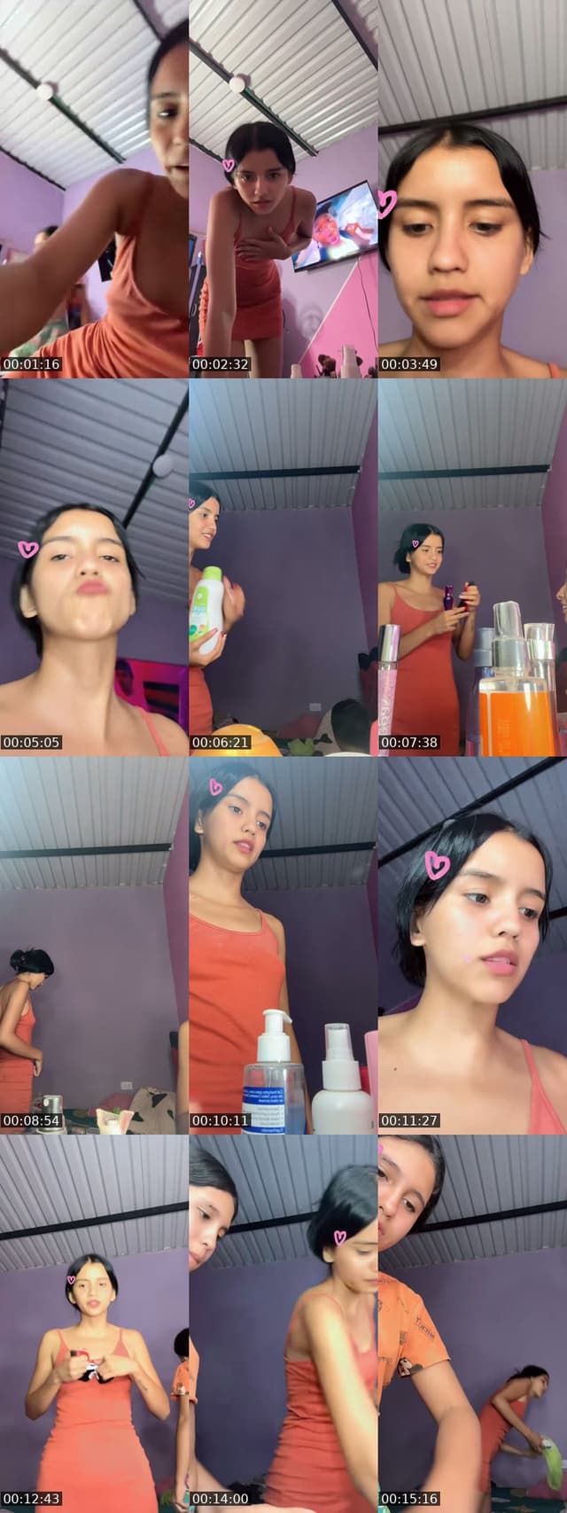 @tatianatrujillo02 TikTok live from 2026-07-28