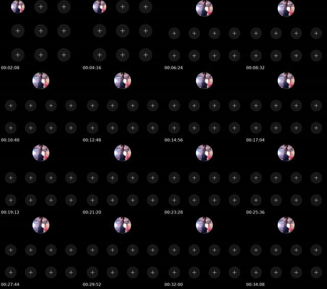 tap tap ala pantalla - @fiorela2576