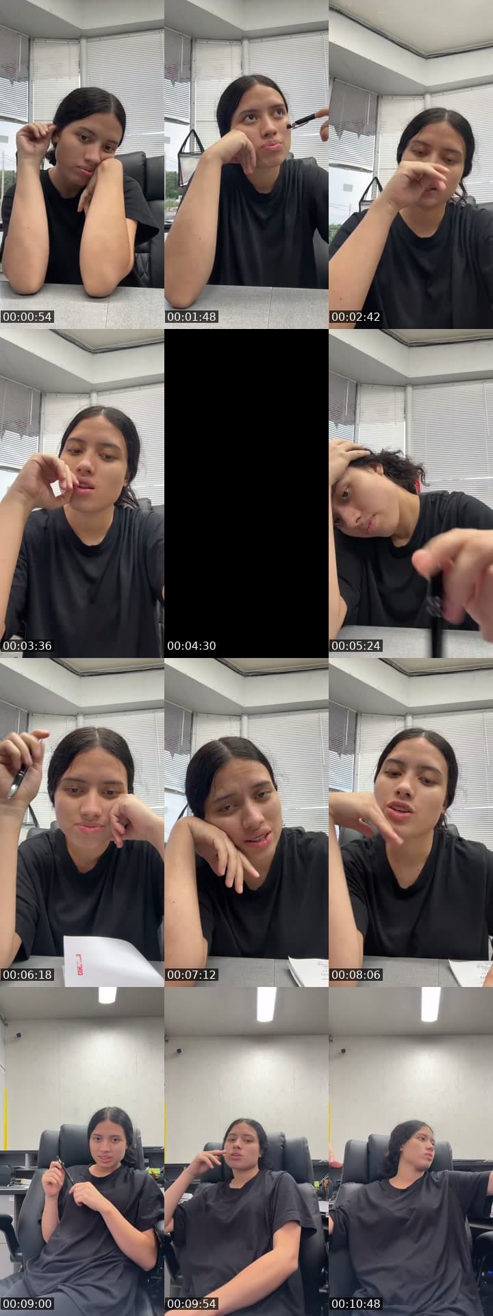 @true_m5 TikTok live stream