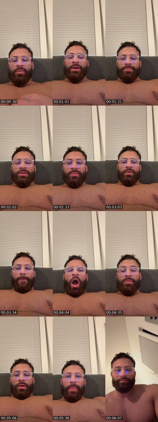 @bfit_0 TikTok live