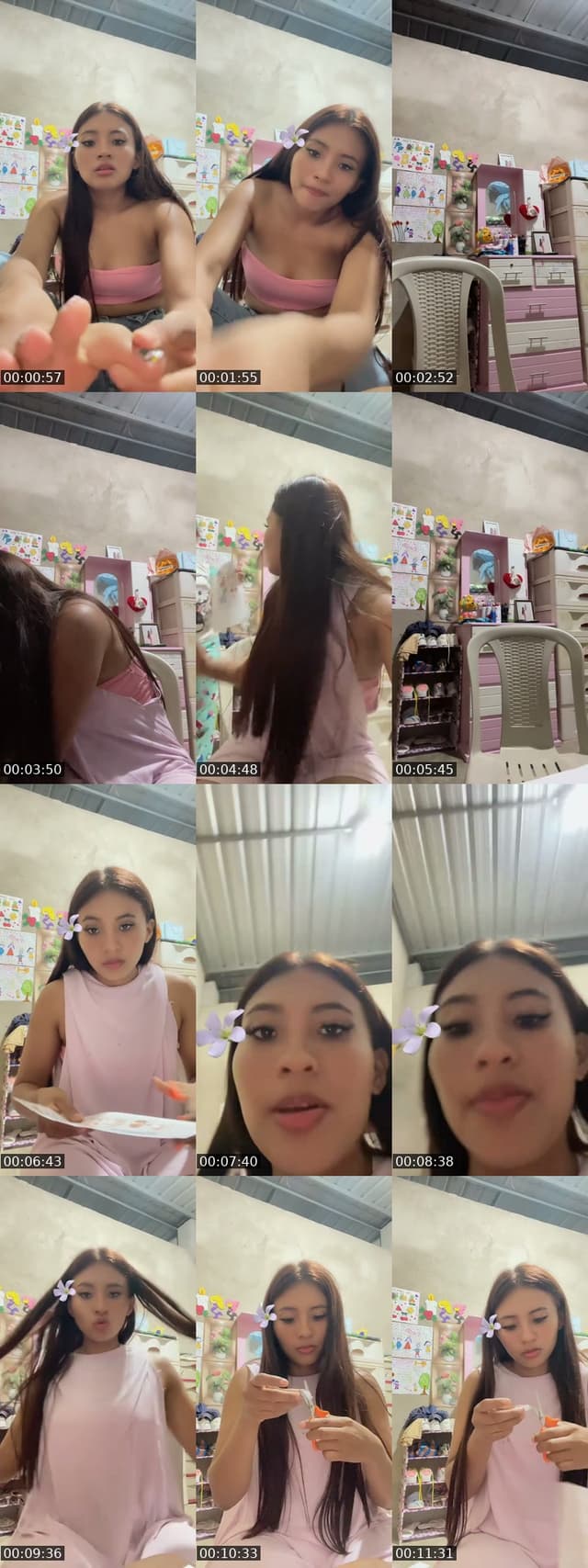 @mari_9835 TikTok live from 2026-07-29