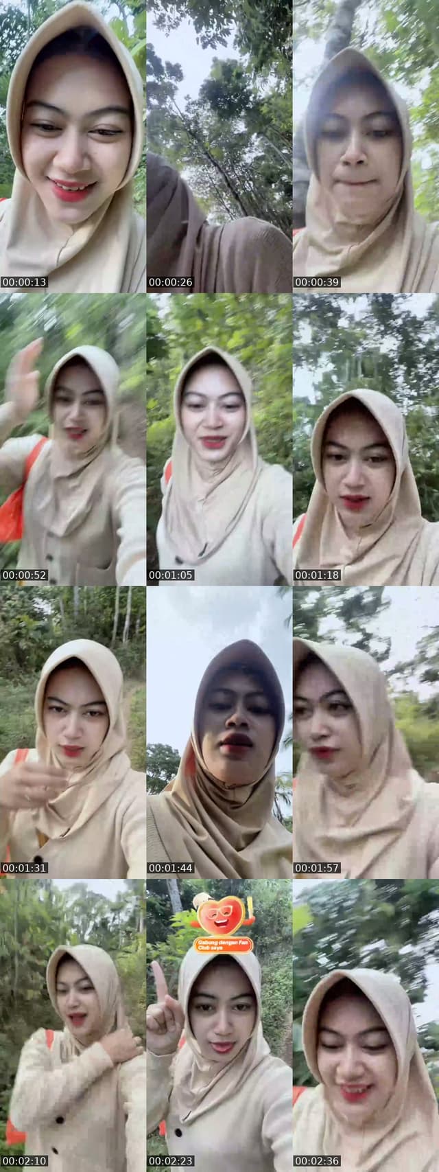 @nengsya_new TikTok live from 2026-07-29