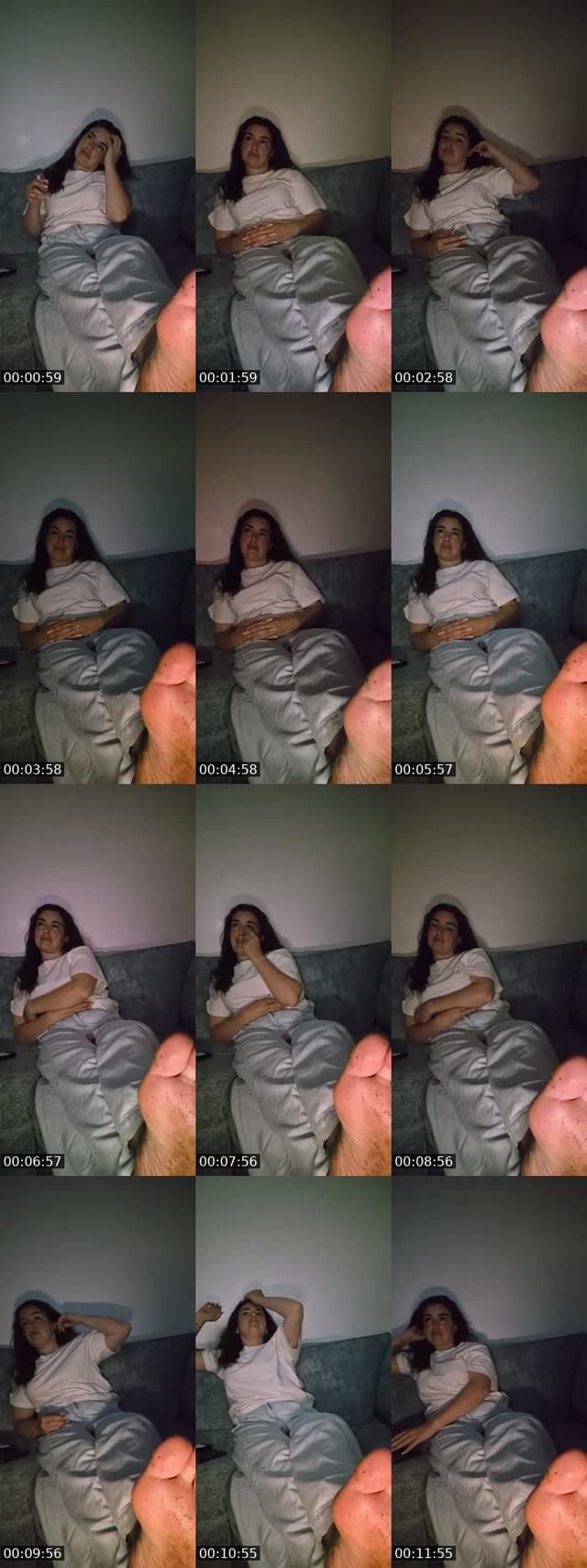 goalsss - @bunz0.2