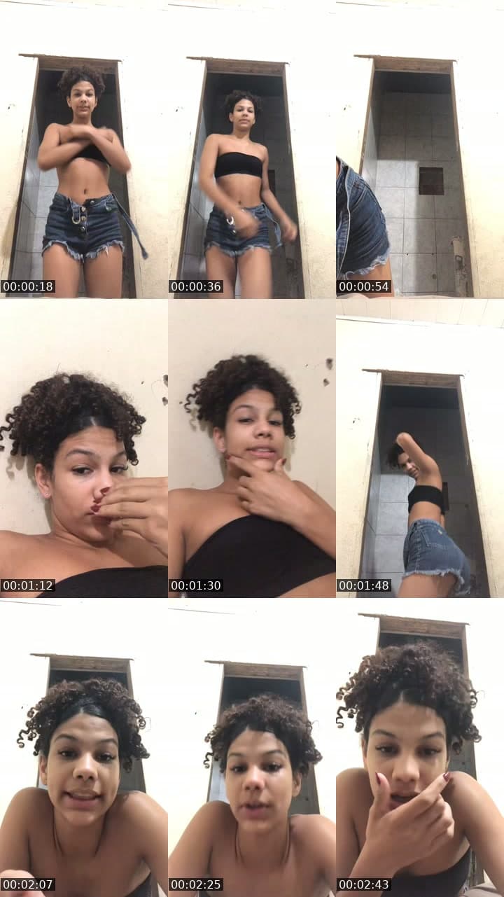 Ouu