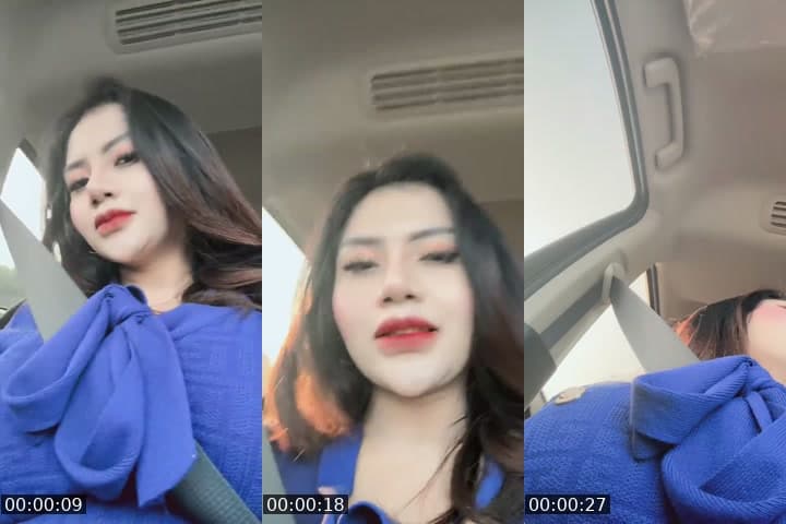 OTW