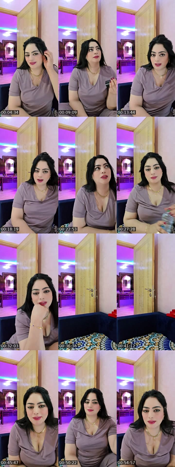 تعال وانضم للمرح
