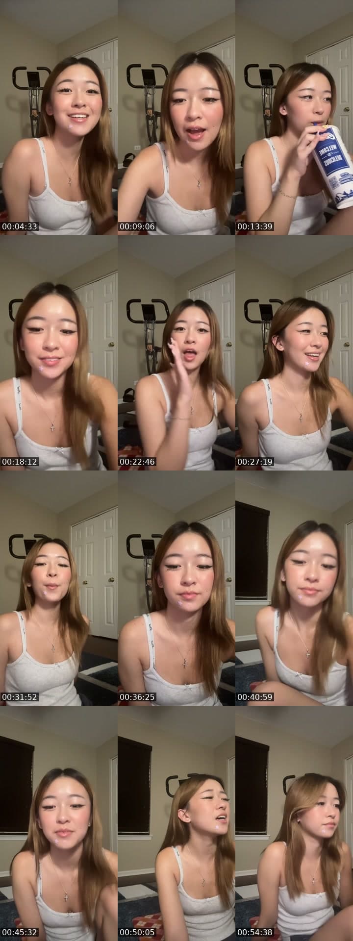 hi 💗