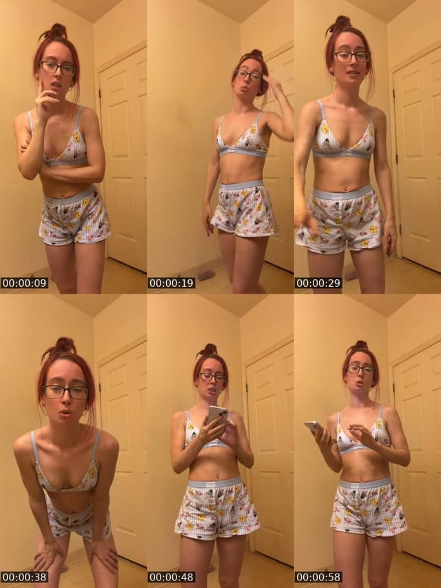 @the_greek_goddess TikTok live from 2026-07-29