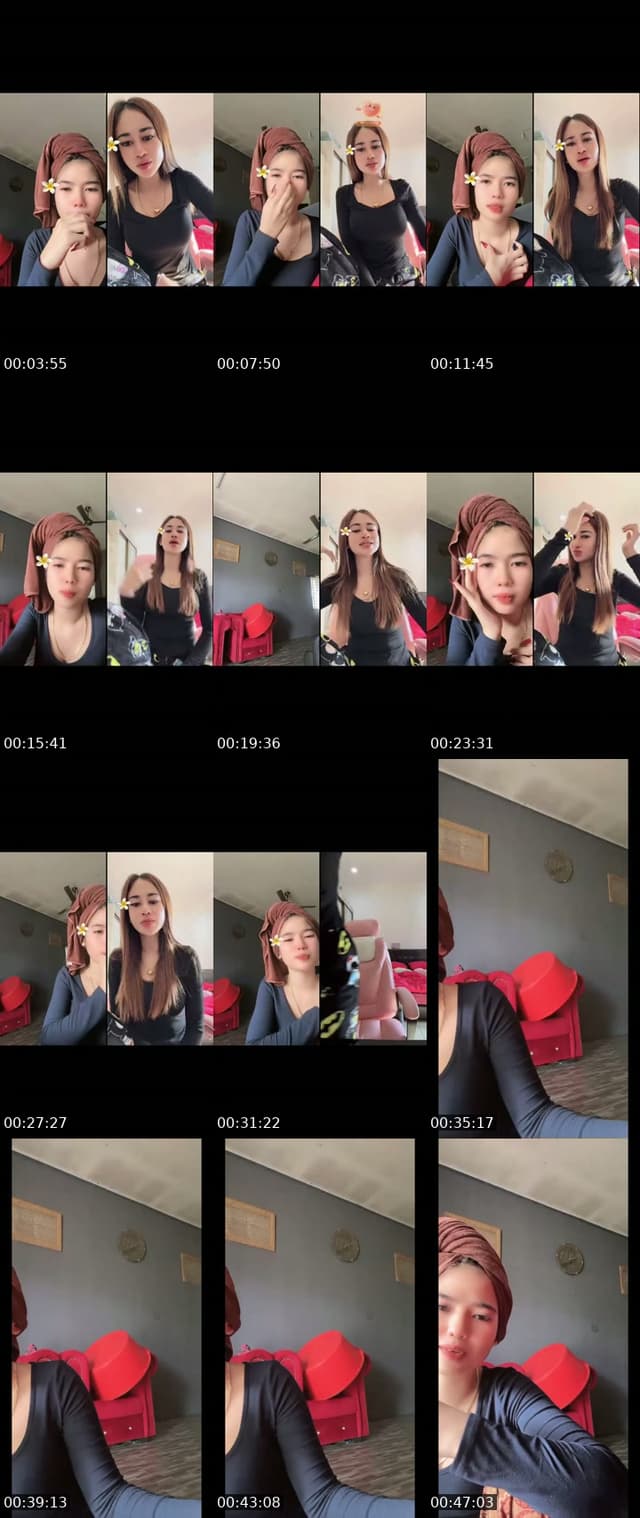 @uuuserrrr918 TikTok live from 2026-07-29