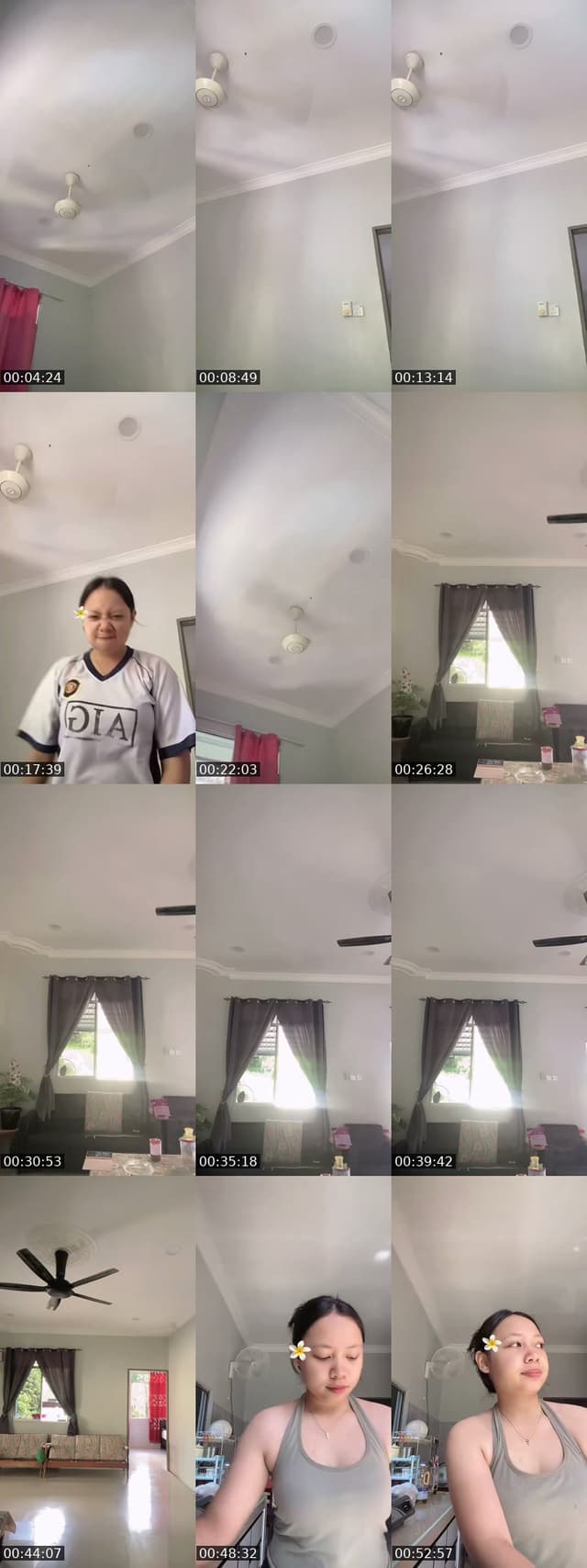 @v.xnva TikTok live from 2026-07-29