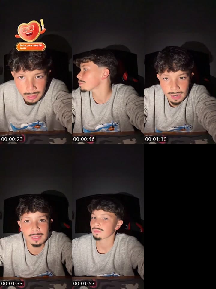 @oliveirasw_001 TikTok live stream