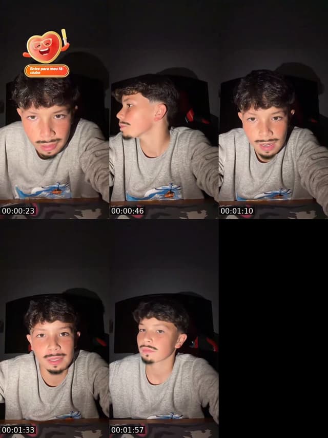 @oliveirasw_001 TikTok live