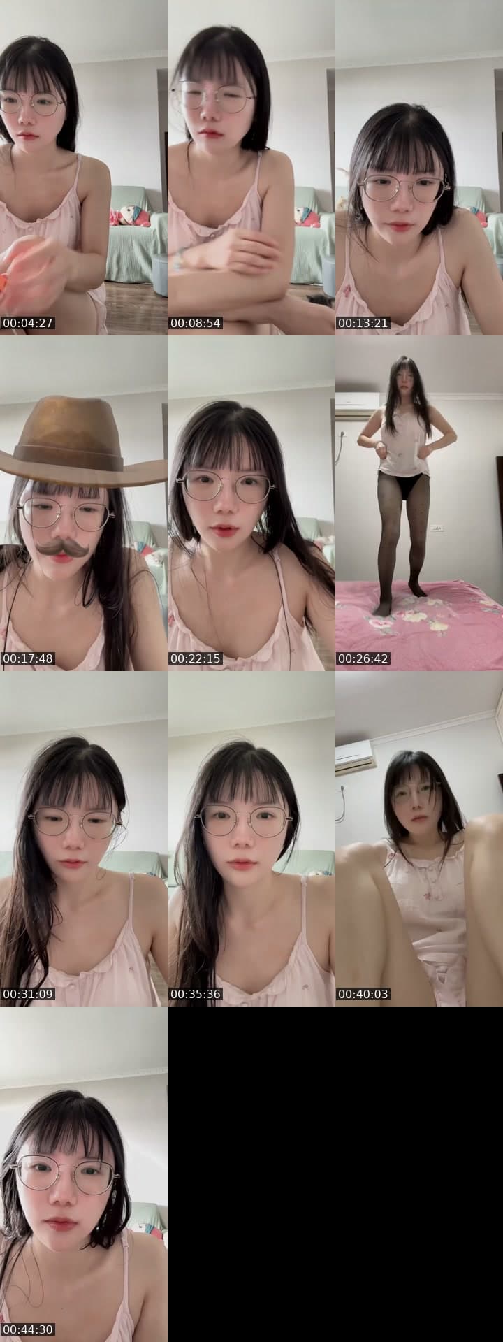 @fl01178 TikTok live stream