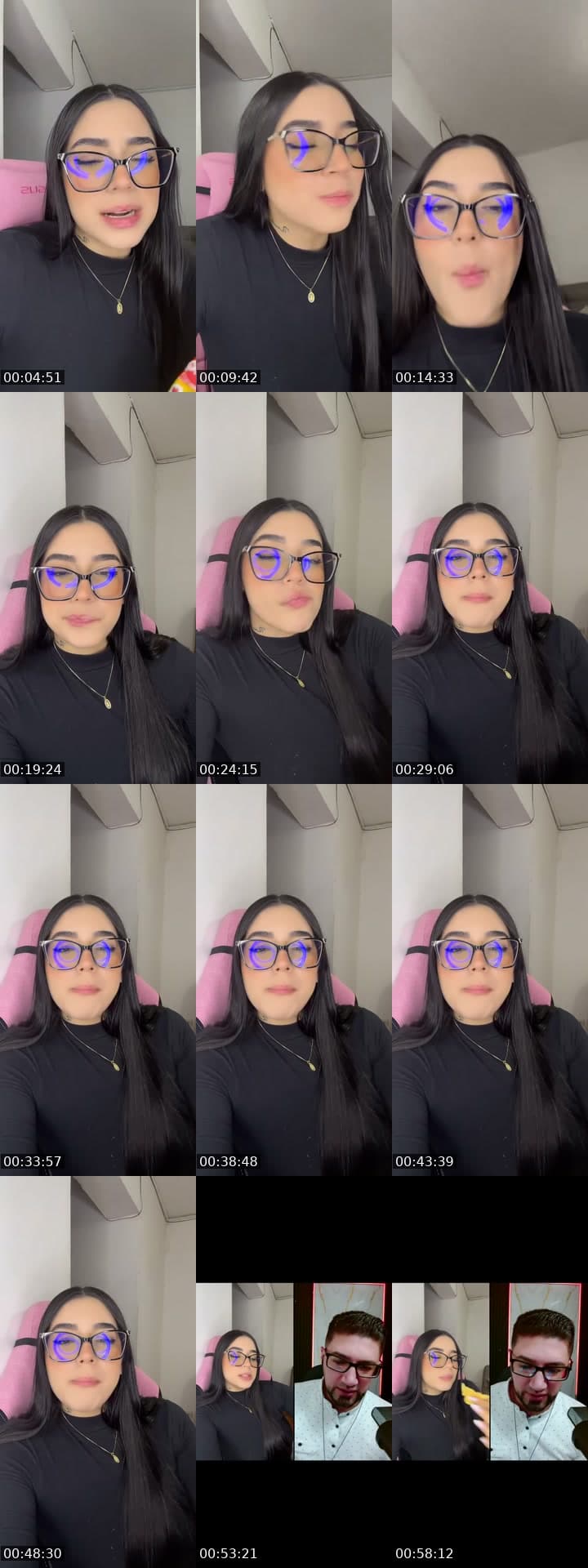 Galería?