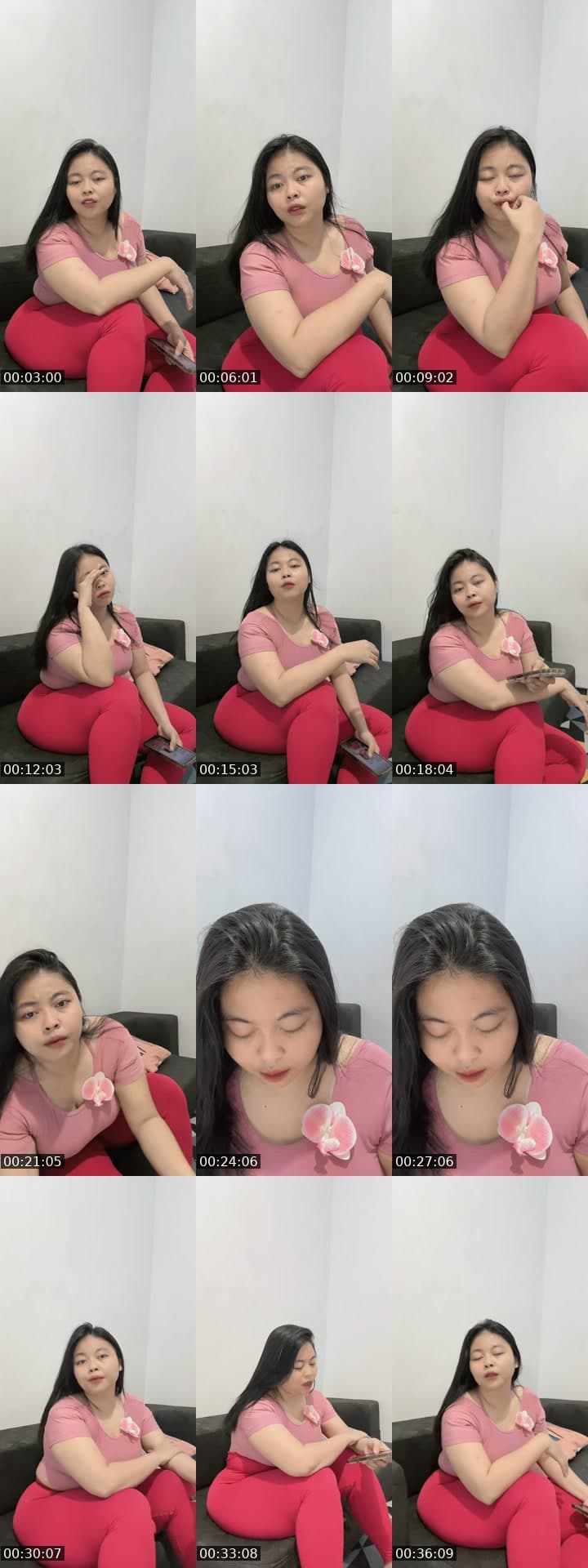 Ngobrol Yu