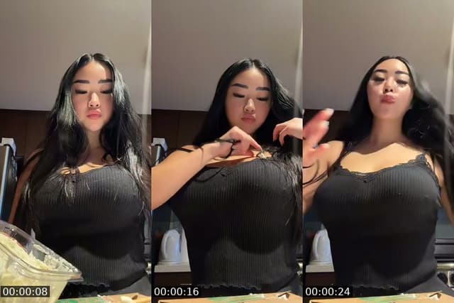 Back in la - @__ellenliu