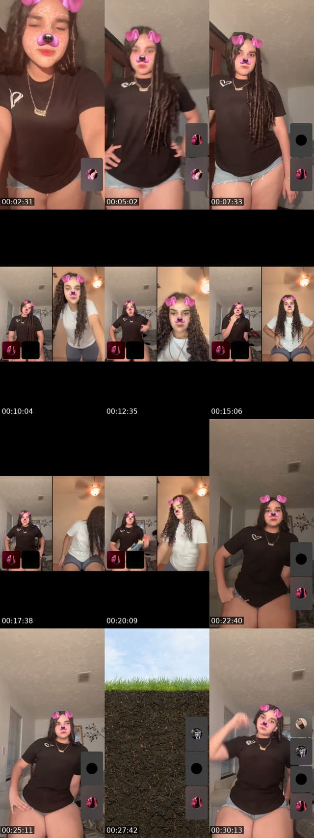 @htx_ashlin TikTok live from 2026-07-29