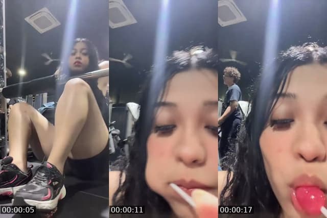@nahomy_galo0 TikTok live