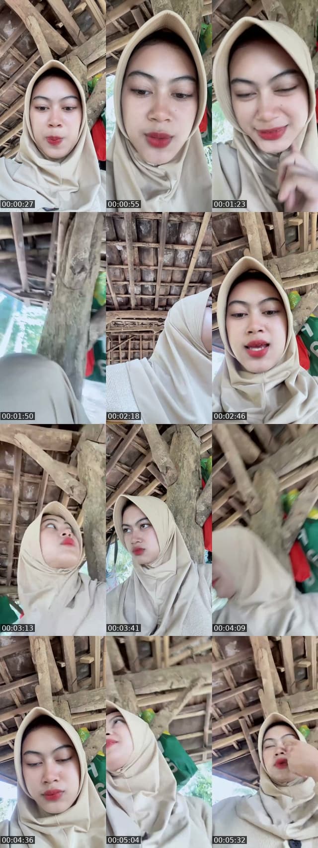 @nengsya_new TikTok live