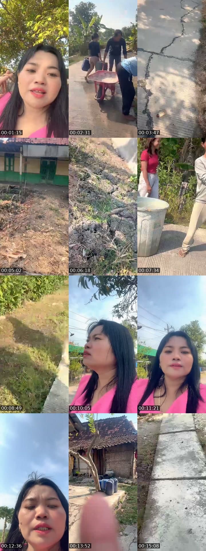 @salamahmah23 TikTok live stream