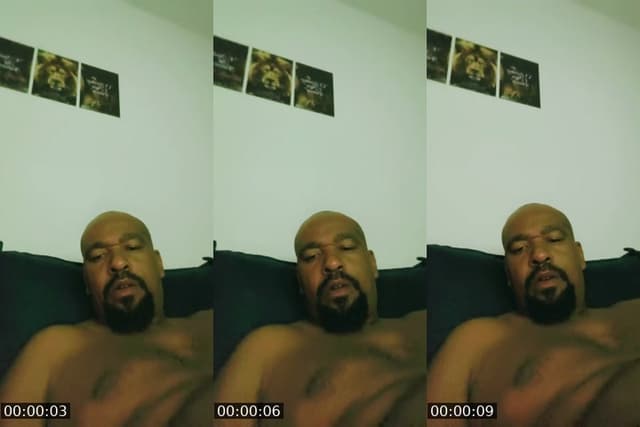 @janiolima874 TikTok live