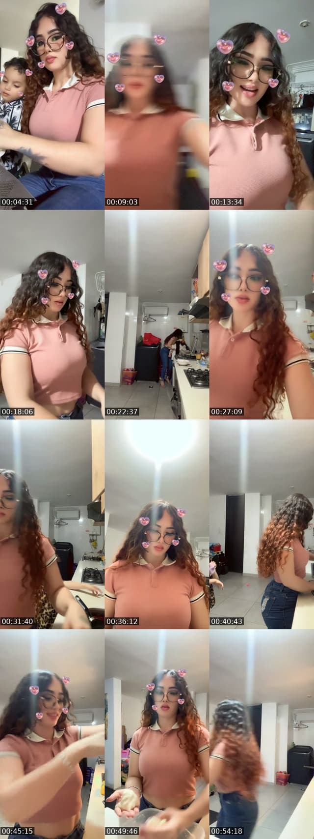 Lets Go LIVE! - @sydney_.0.9
