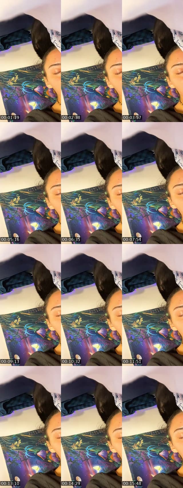 @kodeine.772 TikTok live