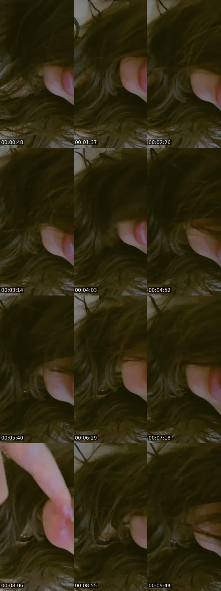 @ss0lin.1 TikTok live stream