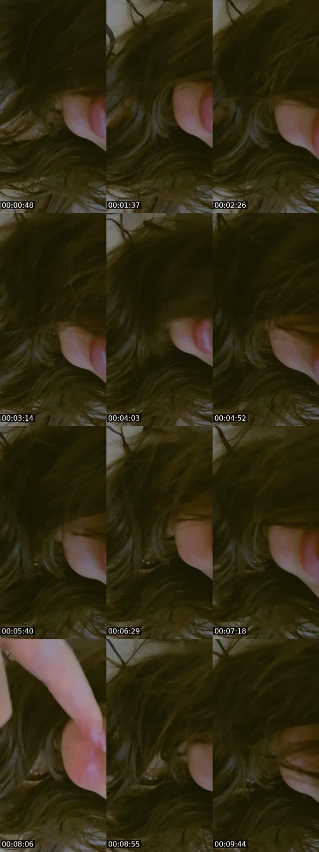@ss0lin.1 TikTok live