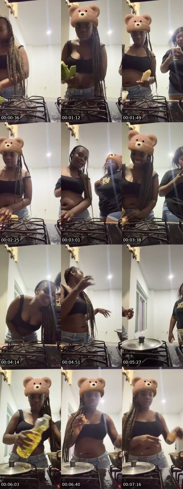 @riascos_mj01 TikTok live