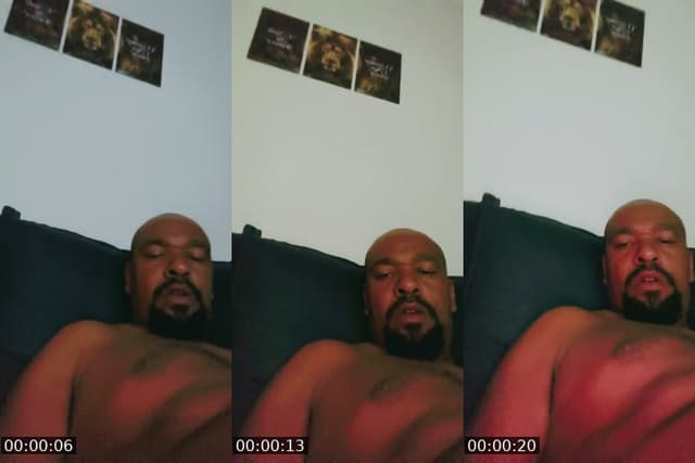 @janiolima874 TikTok live