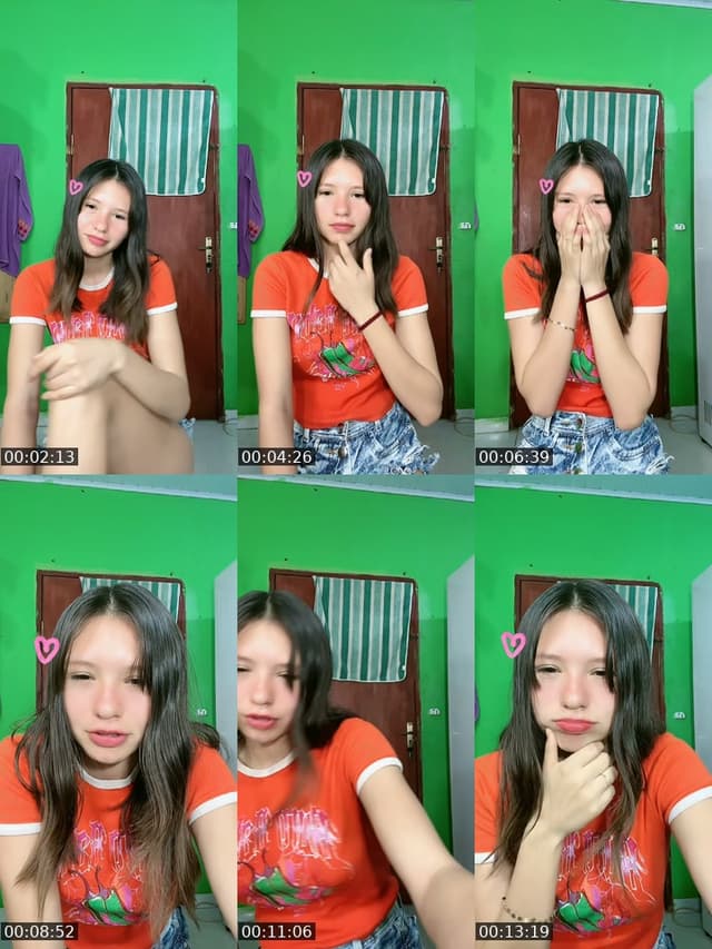 @maby_207 TikTok live from 2026-07-29