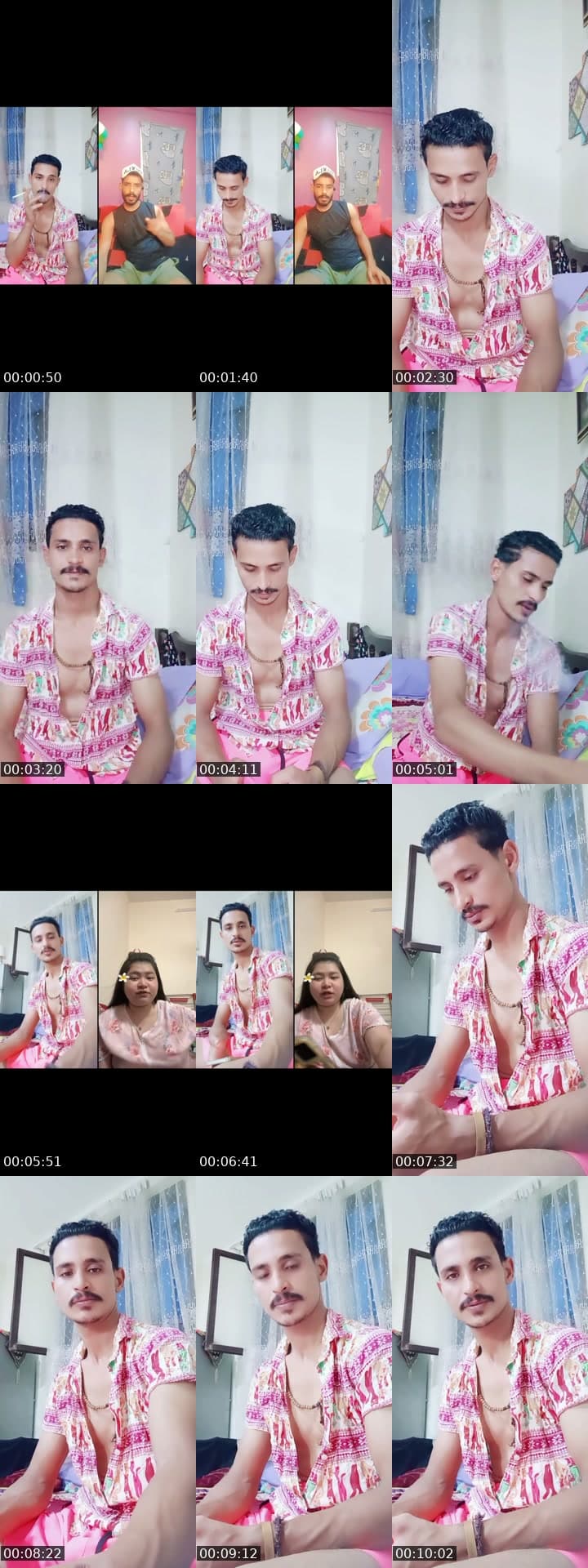 @user17486479 TikTok live stream