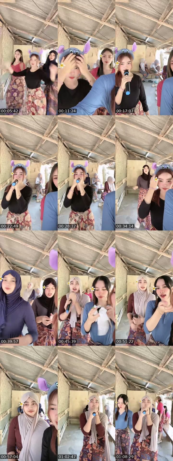 @jampangturunankidul_1 TikTok live stream