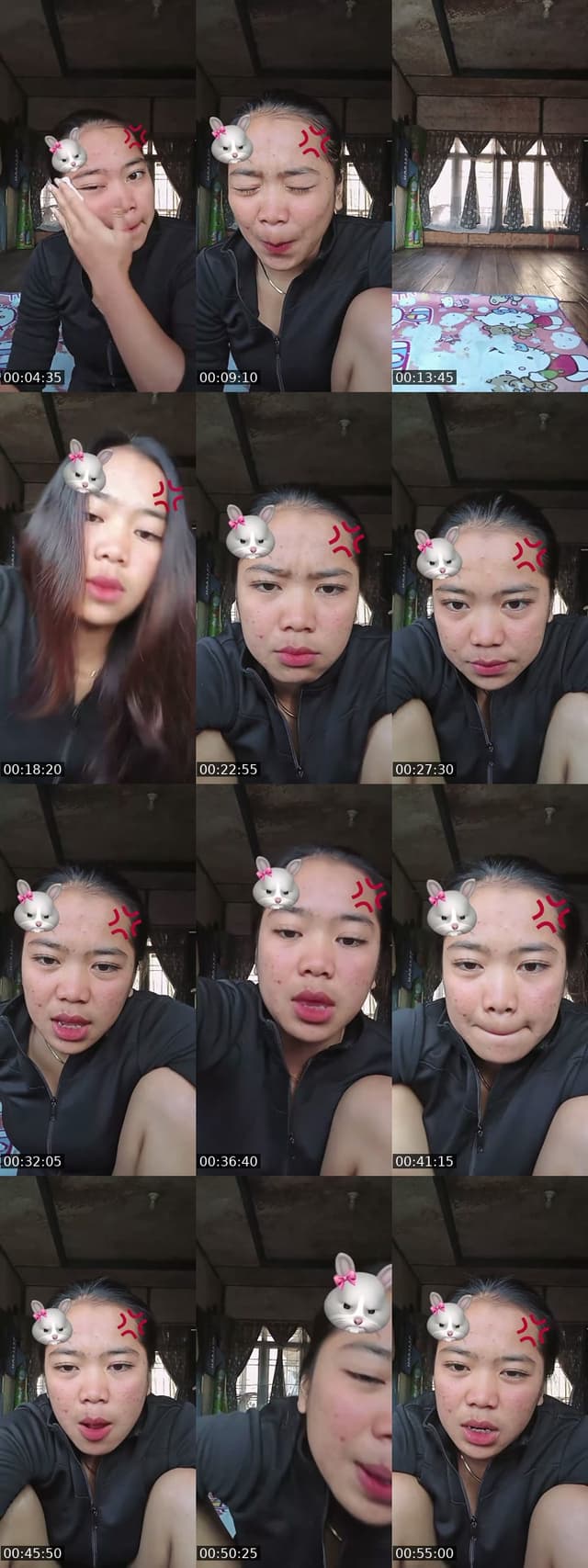 gatauuu pusing - @nenggtiw