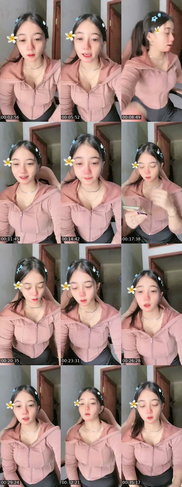@ayudirawandira12 TikTok live from 2026-07-29