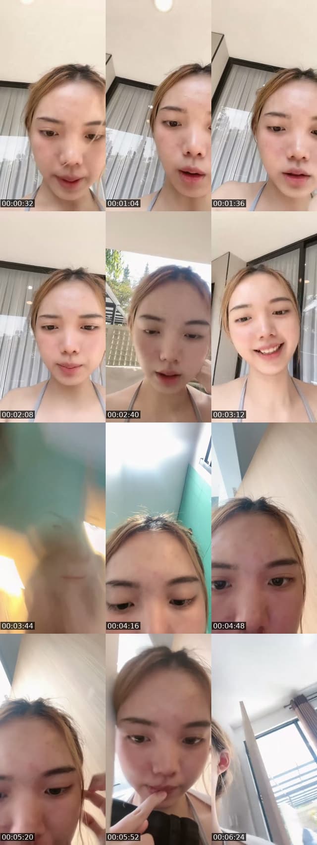 @deyyoll__ TikTok live