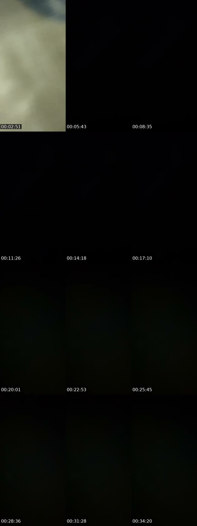 @zago258 TikTok live from 2026-07-29