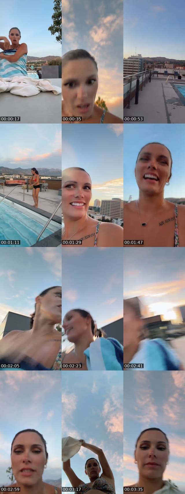 @rhondalynch2 TikTok live