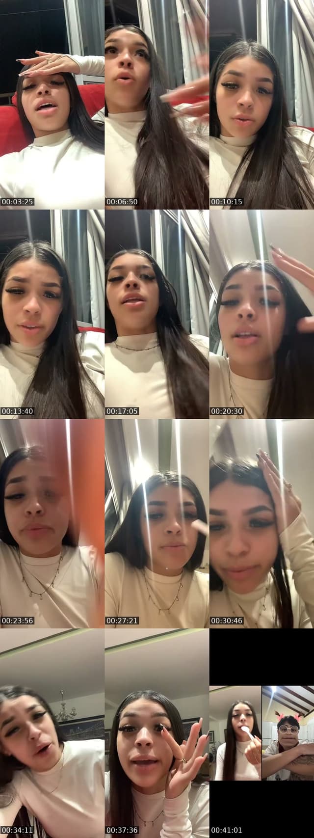 @leticiavieira.__0 TikTok live from 2026-07-29