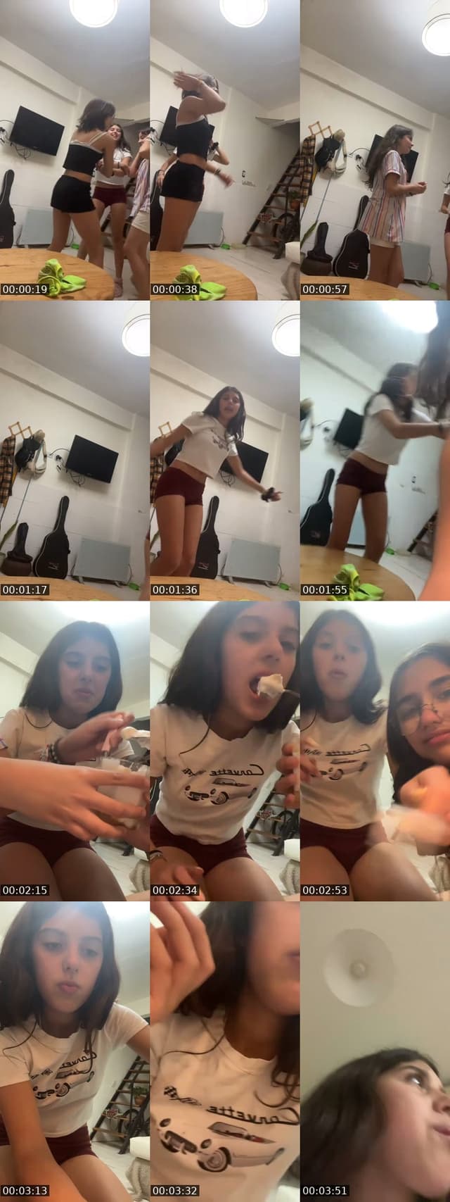 @memi145331 TikTok live