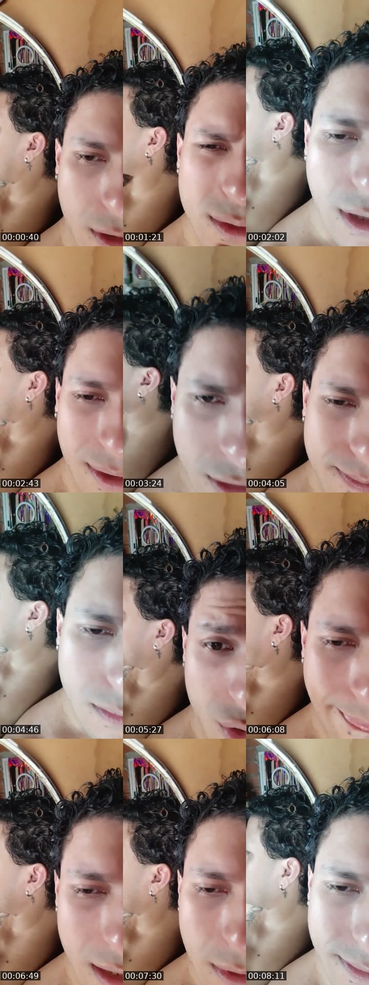 X: emacicconeok