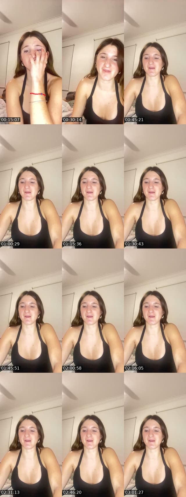 @jua.5002 TikTok live from 2026-07-29