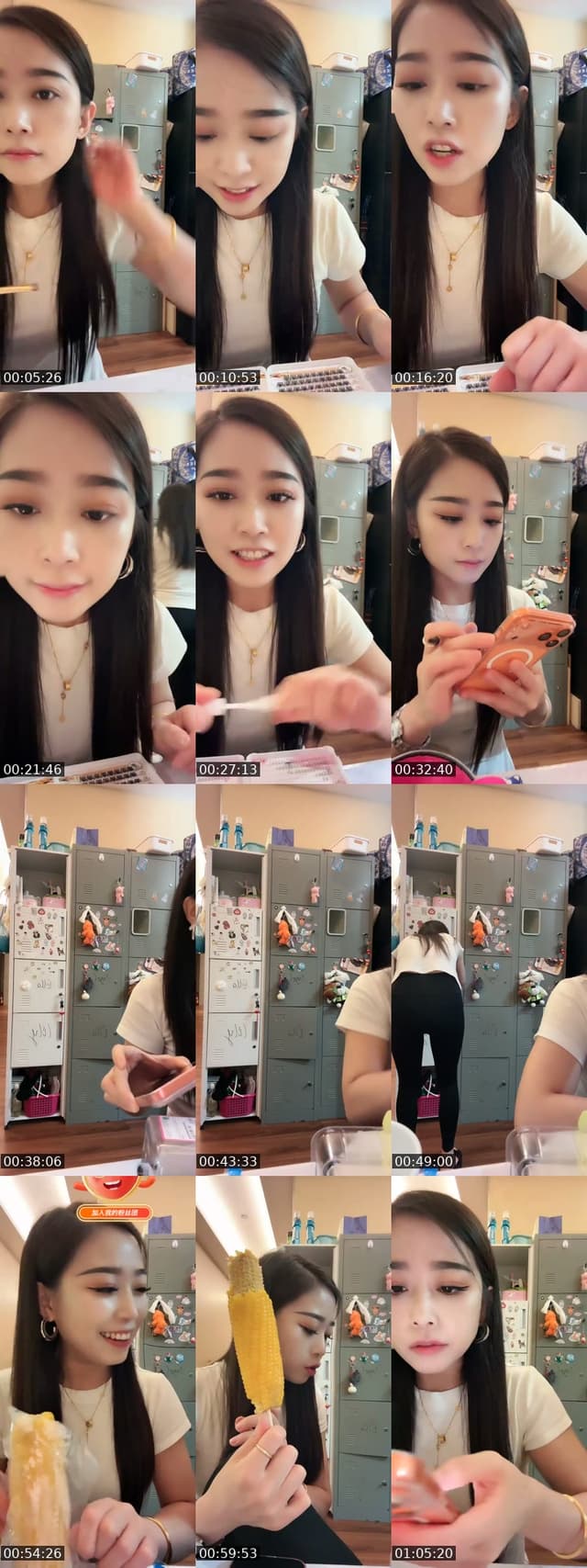 @vivi.84126321 TikTok live