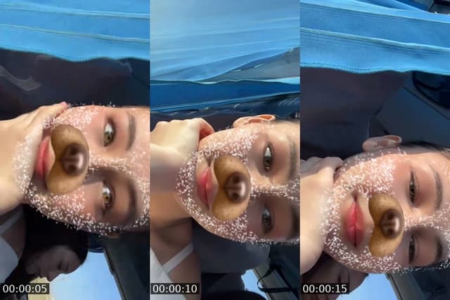 @dairabekovna_ TikTok live