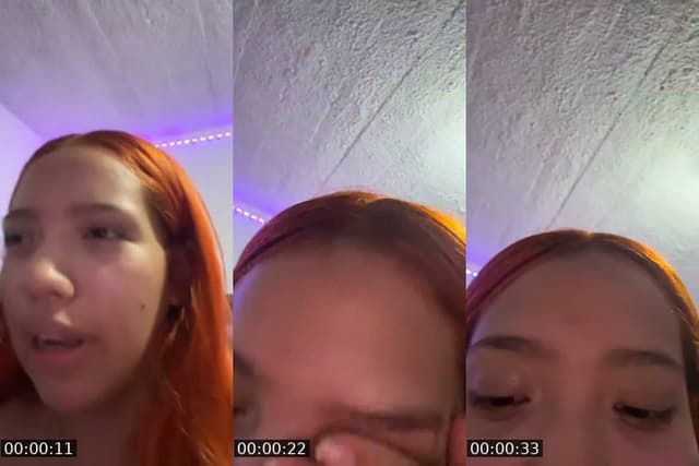 @maxipiel.leon TikTok live