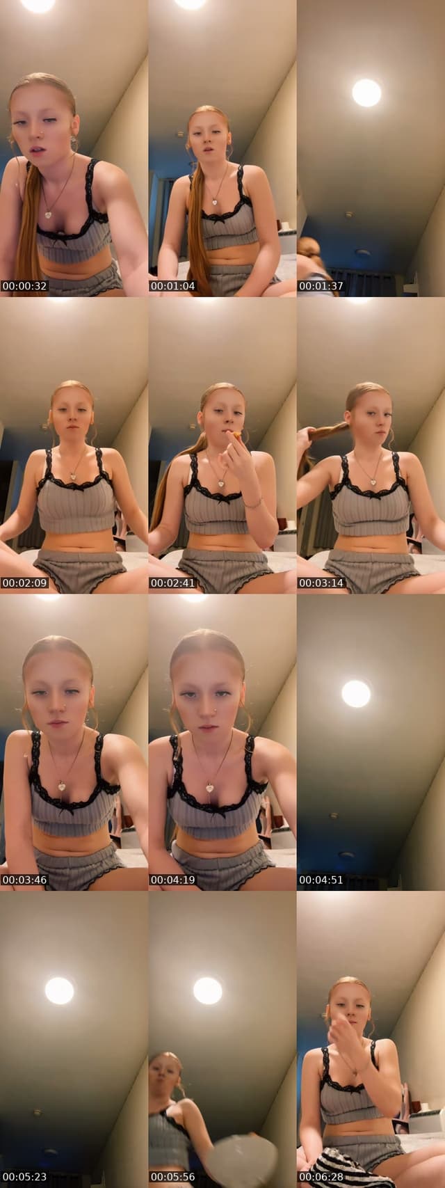 @star_george18 TikTok live