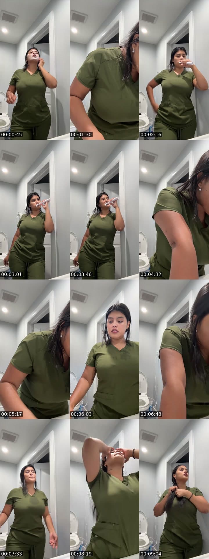 @tnv3.3 TikTok live stream
