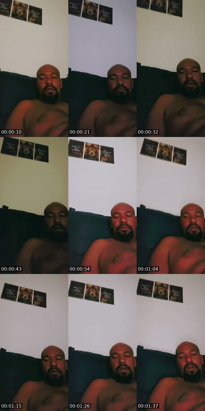 @janiolima874 TikTok live stream